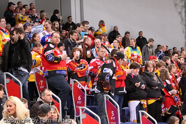 Scorpions 270209   014.jpg - Hannover Scorpions